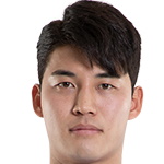 No Player Photo