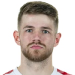 No Player Photo