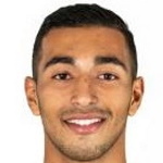 No Player Photo