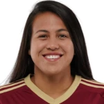No Player Photo