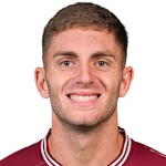 No Player Photo