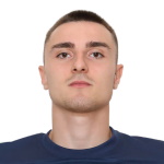 No Player Photo