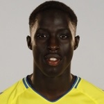 No Player Photo