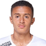 No Player Photo