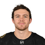 No Player Photo