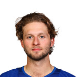 No Player Photo