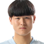 No Player Photo