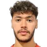 No Player Photo