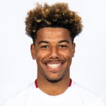 No Player Photo