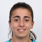 No Player Photo