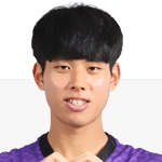 No Player Photo