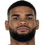 No Player Photo
