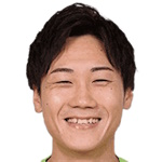 No Player Photo