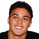 No Player Photo