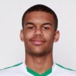 No Player Photo