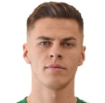 No Player Photo