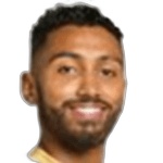 No Player Photo