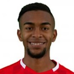 No Player Photo
