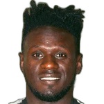 No Player Photo
