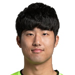 No Player Photo
