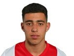 No Player Photo