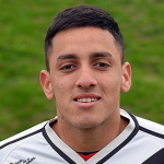 No Player Photo