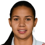 No Player Photo