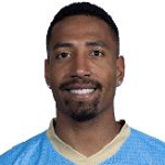 No Player Photo