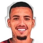 No Player Photo