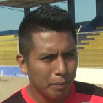 No Player Photo