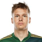 No Player Photo