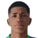 No Player Photo