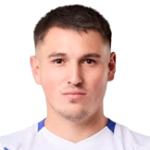 No Player Photo