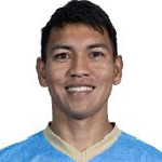 No Player Photo