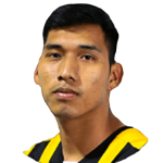 No Player Photo