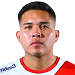 No Player Photo