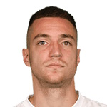 No Player Photo