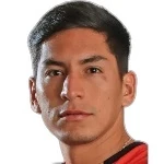 No Player Photo