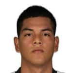 No Player Photo