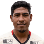 No Player Photo