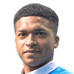 No Player Photo