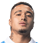 No Player Photo
