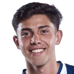 No Player Photo