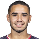 No Player Photo