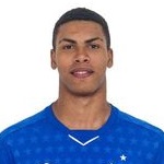 No Player Photo