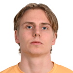 No Player Photo