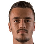 No Player Photo