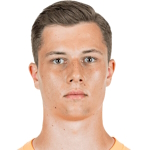 No Player Photo