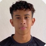 No Player Photo
