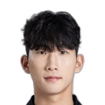 No Player Photo
